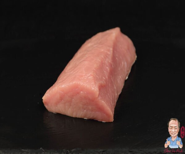 Loin Bone (龙骨) $20/kg - Image 5