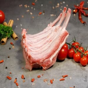 Baby Ribs (小排骨) $30/kg