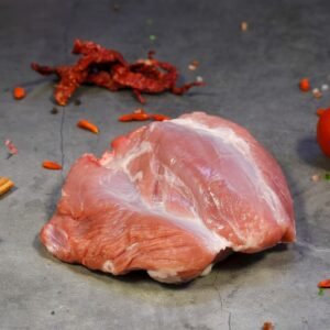 Big Muscle (大肌肉) $16/kg