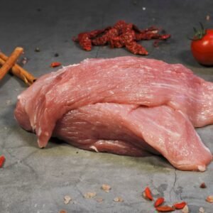 Lean Meat (瘦肉) $16/kg