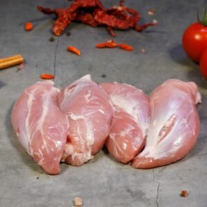 Small Muscle (小肌肉) $26/KG