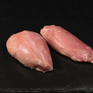 Soft Tender(假腰肉)$20/kg