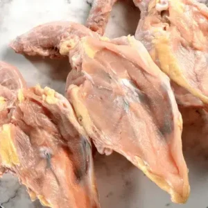 Chicken Carcass Bone $9/kg