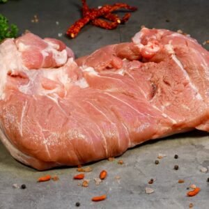Twee Bah (腿肉) $14/kg