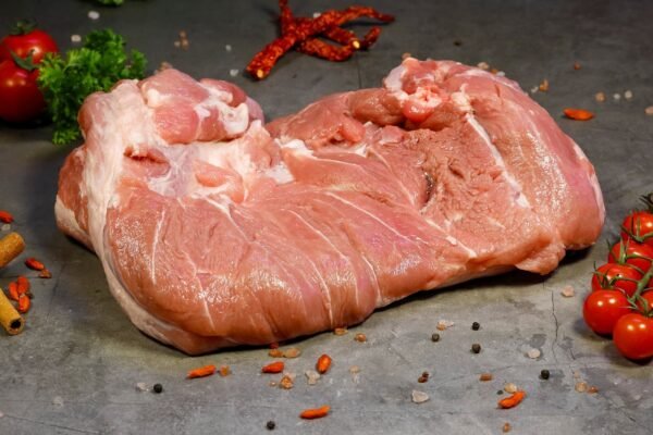 Twee Bah (腿肉) $14/kg